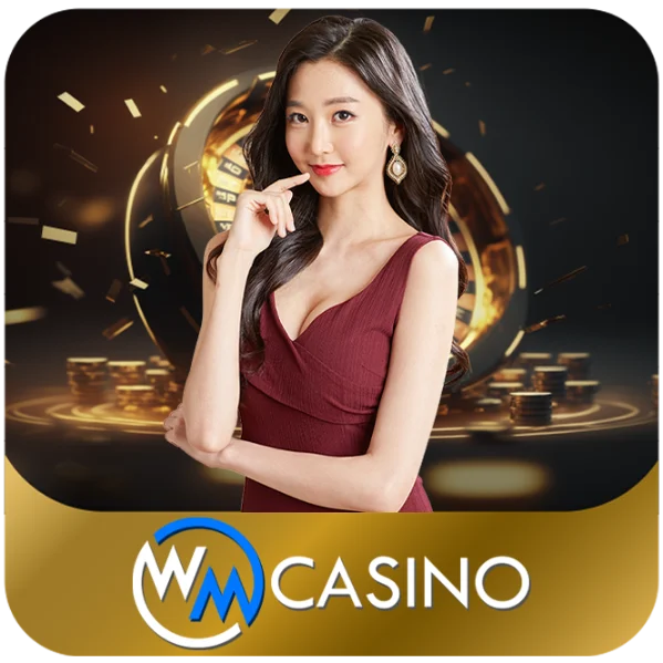 WM Casino